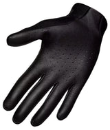 Fox Flexair Gloves LP Black