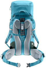 Deuter ACT Lite 35+10 SL Backpack Lagoon-Ivy