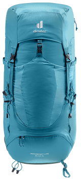 Deuter ACT Lite 35+10 SL Backpack Lagoon-Ivy