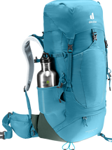 Deuter ACT Lite 35+10 SL Backpack Lagoon-Ivy