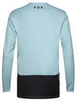 Fox Ranger LS Jersey Fox Head VntWsh BACK