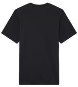 Fox Honda SS Tee Black BACK