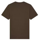 Fox Pro Circuit SS Tee Military T-Shirt BACK 