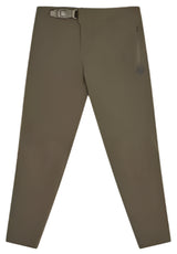 Fox Youth Ranger Pants Military Green FRONT