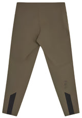 Fox Youth Ranger Pants Military Green BACK