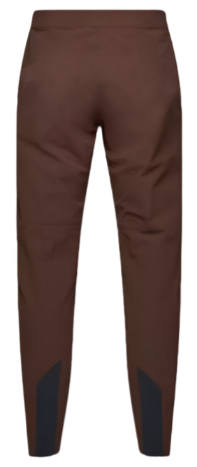 Fox Ranger Pants Cocoa BACK