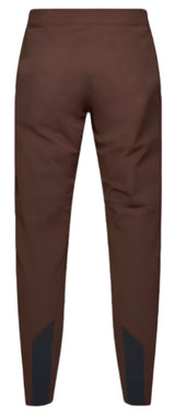 Fox Ranger Pants Cocoa BACK