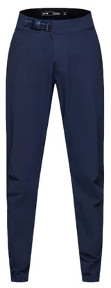 Fox Ranger Pants Midnight FRONT