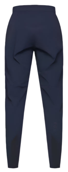Fox Ranger Pants Midnight BACK