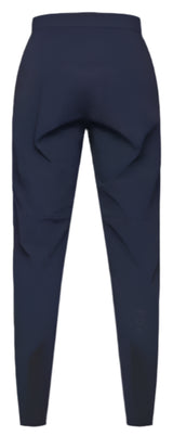 Fox Ranger Pants Midnight BACK