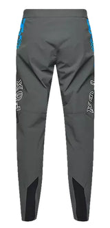 Fox Ranger Pant Digi Image Dark Shadow BACK