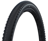 Schwalbe G-One Overland PRO 700 x 50C Evolution Addix Speedgrip Tubeless Tyre