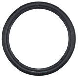 Schwalbe G-One Overland PRO 700 x 50C Evolution Addix Speedgrip Tubeless Tyre