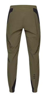 Fox Ranger W Military Pant BACK