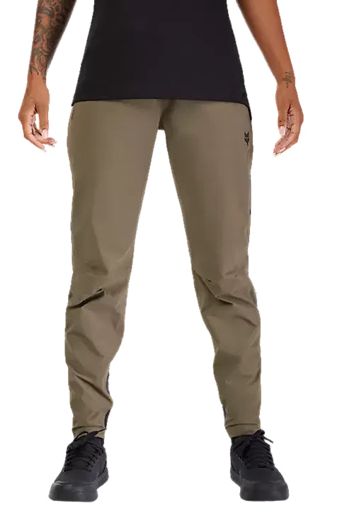 Fox Ranger W Military Pant FRONT FACING MODEL 