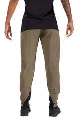 Fox Ranger W Military Pant BCAK FACING MODEL 