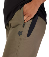 Fox Ranger W Military Pant POCKET 