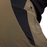 Fox Ranger W Military Pant 