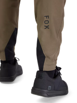 Fox Ranger W Military Pant 