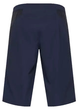 Fox Ranger Women's Shorts with Liner Midnight BACK
