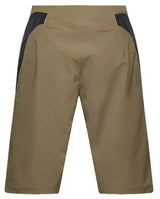 Fox Ranger Military Shorts BACK