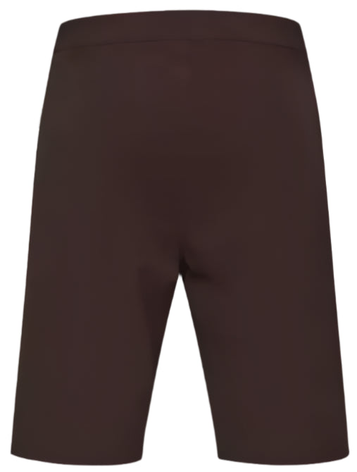 Fox Ranger Shorts W/Liner Dark Shadow