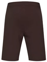 Fox Ranger Shorts W/Liner Dark Shadow