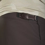 Fox Ranger Shorts W/Liner Dark Shadow