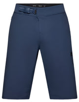 Fox Ranger Shorts W/Liner Midnight FRONT
