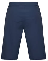 Fox Ranger Shorts W/Liner Midnight BACK