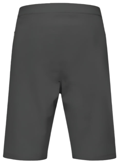 Fox Ranger Shorts W/Liner Dark Shadow BACK