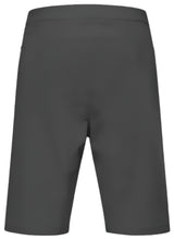 Fox Ranger Shorts W/Liner Dark Shadow BACK