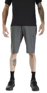 Fox Ranger Shorts W/Liner Dark Shadow