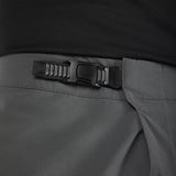 Fox Ranger Shorts W/Liner Dark Shadow