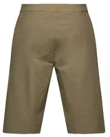 Fox Ranger Military Shorts with Liner BACK