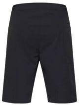 Fox Ranger Shorts Black BACK