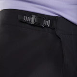Fox Ranger Shorts Black