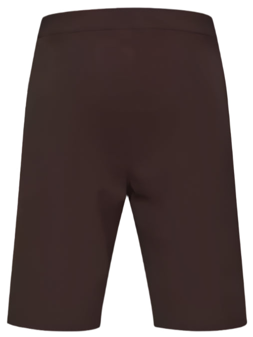 Fox Ranger Shorts Cocoa BACK