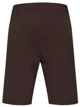 Fox Ranger Shorts Cocoa BACK