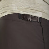 Fox Ranger Shorts Cocoa