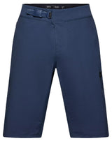 Fox Ranger Shorts Midnight FRONT 