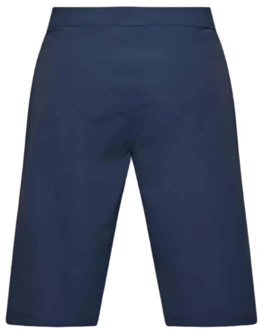 Fox Ranger Shorts Midnight BACK