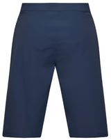 Fox Ranger Shorts Midnight BACK