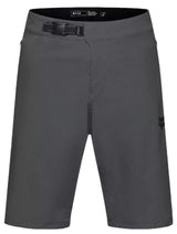 Fox Ranger Shorts Dark Shadow FRONT
