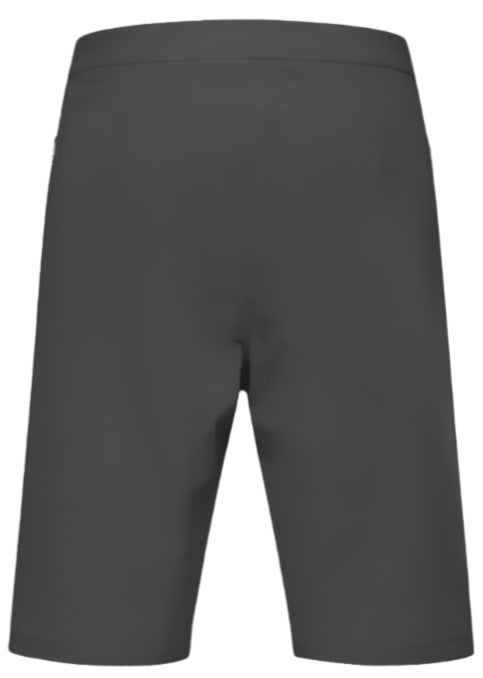 Fox Ranger Shorts Dark Shadow BACK