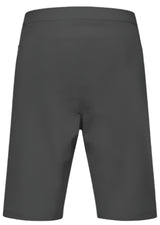 Fox Ranger Shorts Dark Shadow BACK