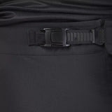 Fox Ranger Digi Image Black Shorts 