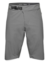Fox Ranger Digi Image Shorts Dark Shadow FRONT 