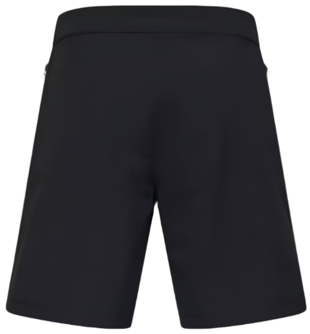 Fox Youth Ranger Shorts W/Liner Black BACK
