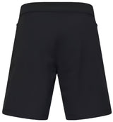 Fox Youth Ranger Shorts W/Liner Black BACK